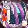 Фото профиля モブ