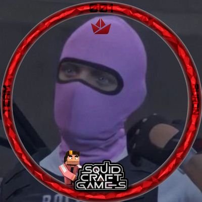 MinatsuPlay's profile picture