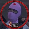 MinatsuPlay's profile picture