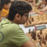 DeveshChess's profile picture