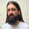 Фото профиля Dawid