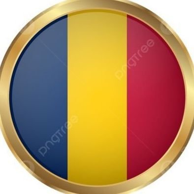 التشادي's profile picture