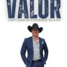 Brad Bennett 🇺🇸 Man of Valor 的头像