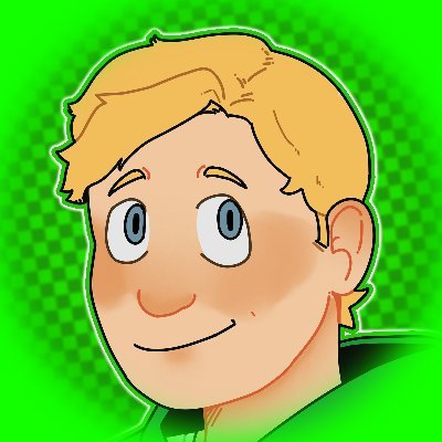 ProGamingNerd's profile picture