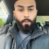 Ubaid Tariq's profile picture