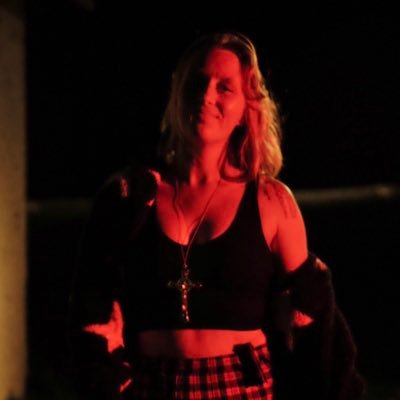 katynotie's profile picture