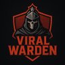 Viral Warden's profile picture