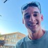 Steven Clinton profil fotoğrafı