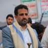ابو بشير الخولاني 的头像