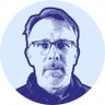 Profilbild von Joshua Kahn