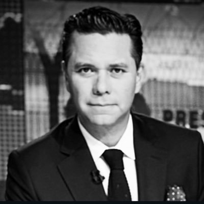 Luis Carlos Vélez 🌎's profile picture