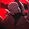 Mr Sukuna's profile picture