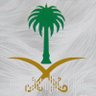 حمود's profile picture