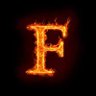 FRareDom profil fotoğrafı