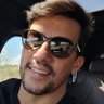 L Felipe C's profile picture
