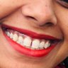 OPCTS profil fotoğrafı