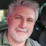 AGP's profile picture