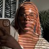 Moments with Tomisin's profile picture