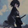 kudou's profile picture