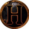 Profilbild von Huntaren