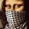 Dethlev ⏚ profil fotoğrafı