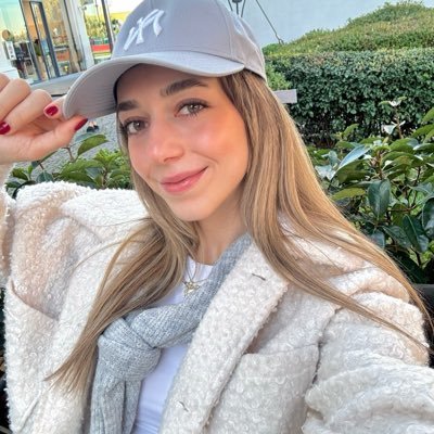 Gülsüm's profile picture
