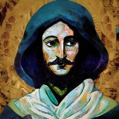 hannibalkartago's profile picture