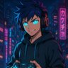 Фото профиля 0xShadow