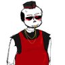 Rexsans 的头像
