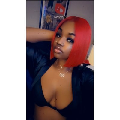 darealme2x's profile picture