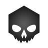 mecha ✧'s profile picture