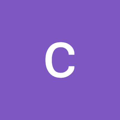 cornervideo321's profile picture