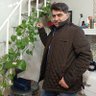 Фото профиля نادر علیزاده