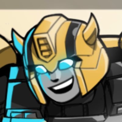 The Kaikage's profile picture