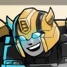 Profilbild von The Kaikage