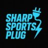 Profilbild von SharpSportsPlug