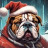 Profilbild von beatsandbulldogart