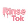 Фото профиля RinseTok