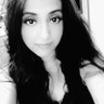 🫧✿ally✿🫧 profil fotoğrafı