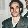 Abdelkader Bayli's profile picture