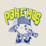 PokeMob 的头像