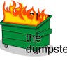 Фото профиля the dumpster