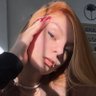 Profilbild von Martina