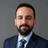 R. Levent IŞIK's profile picture