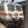 Фото профиля Thane of Tracks