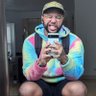 警察を殺せ's profile picture