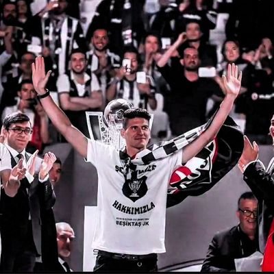 EfecanJK🇩🇪's profile picture