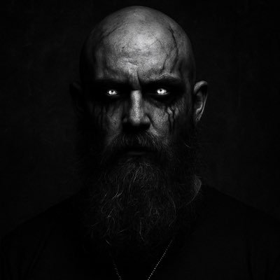 🇺🇦 (viking)🇺🇦's profile picture