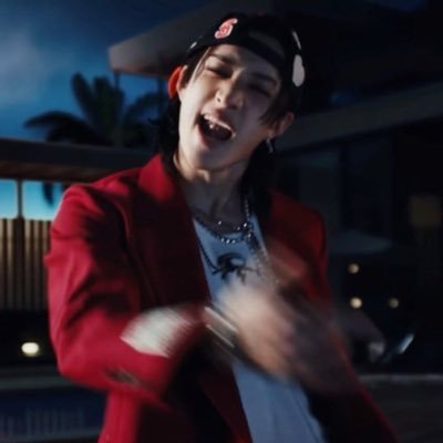 cassidy✰'s profile picture