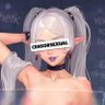 Profilbild von nikkiDoll